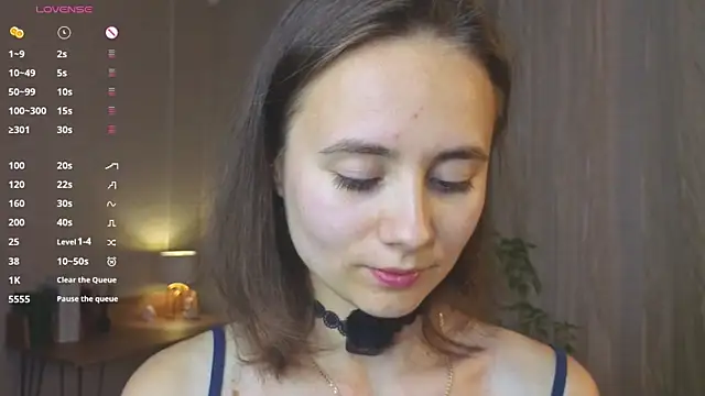 Crysta1Eva  online show from 07-28-26, 08:52