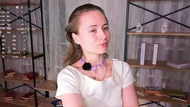 Crysta1Eva  online show from 04-14-26, 08:58