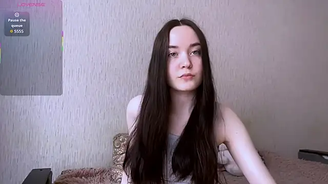 VividSienna online show from 06-14-26, 11:33