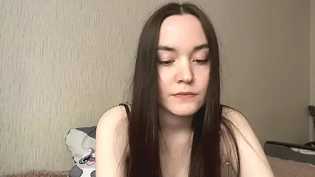 VividSienna online show from 04-03-26, 12:33