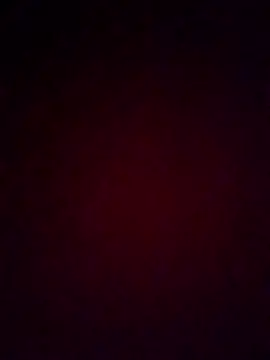 Snapshot of Farhana-23 chatting on 10-04-25, 02:51 Farhana-23 online show from 10-04-25, 02:51