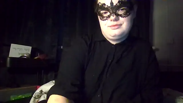 Katy2323 online show from 10-03-25, 09:05