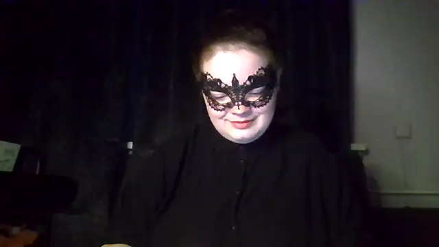 Katy2323 online show from 10-02-25, 06:11