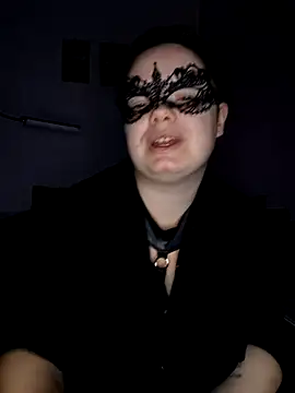 Katy2323 online show from 10-13-25, 07:15