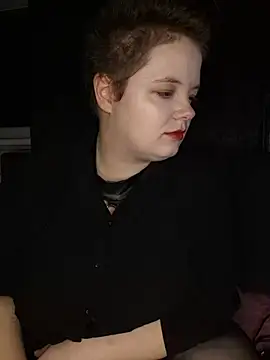 Katy2323 online show from 10-19-25, 07:05