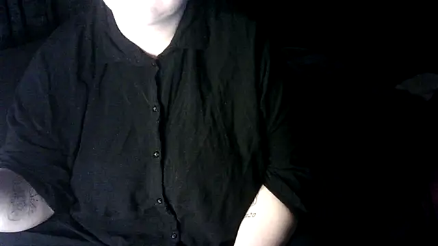 Katy2323 online show from 10-22-25, 07:35