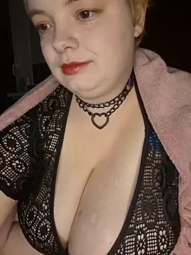 Katy2323 online show from 11-08-25, 08:01