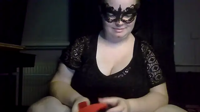 Katy2323 online show from 09-28-25, 06:37