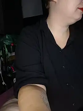 Katy2323 online show from 10-20-25, 07:47