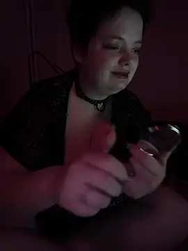 Katy2323 online show from 12-18-25, 08:56