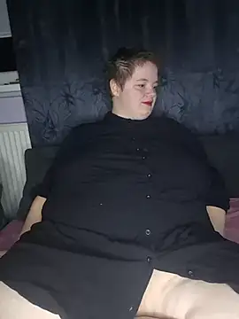 Katy2323 online show from 10-23-25, 07:23