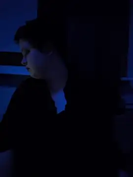 Katy2323 online show from 12-20-25, 08:44