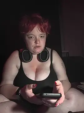 Katy2323 online show from 04-27-26, 08:29