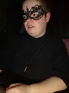 Katy2323 online show from 10-07-25, 07:37