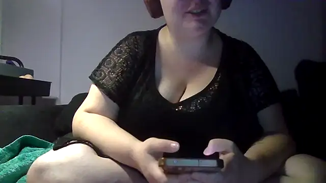 Katy2323 online show from 09-22-25, 07:09