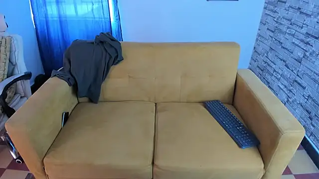 daniel leon online show from 04-09-26, 06:36