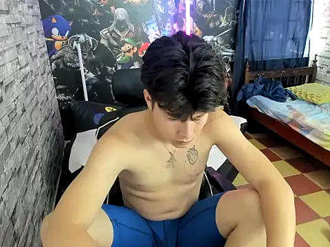 daniel leon online show from 03-11-26, 06:35