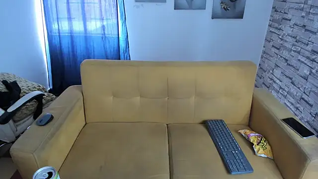 daniel leon online show from 03-28-26, 06:20