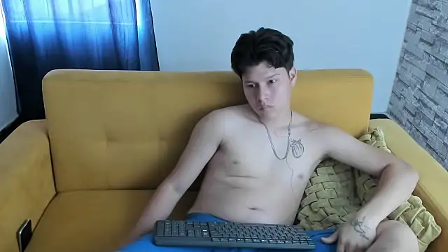 daniel leon online show from 04-16-26, 06:08