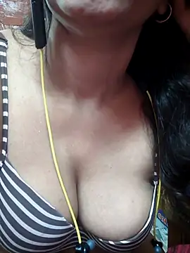 Sexy Mahi69 online show from 10-05-25, 05:53