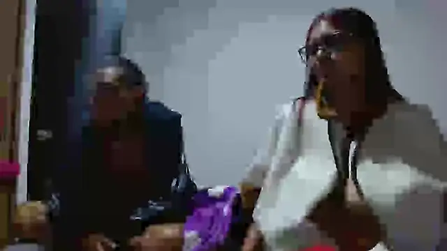 Carlandelli1 online show from 10-23-25, 03:38