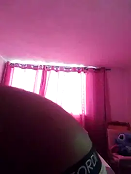 Carlandelli1 online show from 04-07-26, 08:43