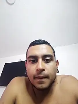 Carlandelli1 online show from 03-06-26, 09:32