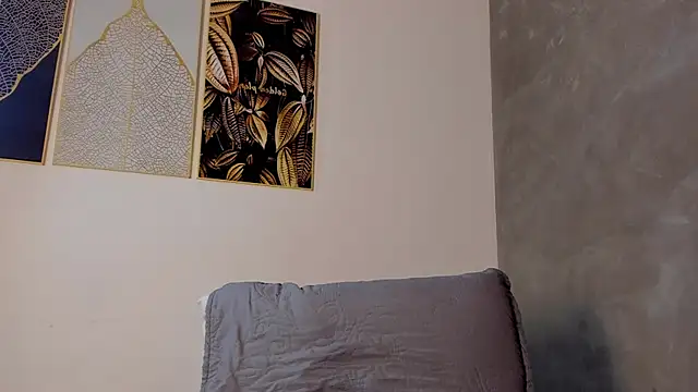 dylan cross  online show from 12-04-25, 11:20