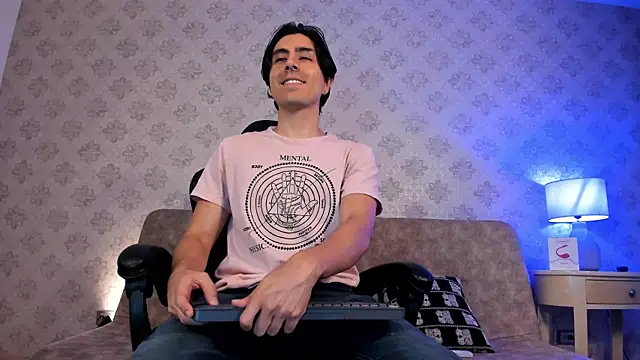 dylan cross  online show from 09-23-25, 11:17