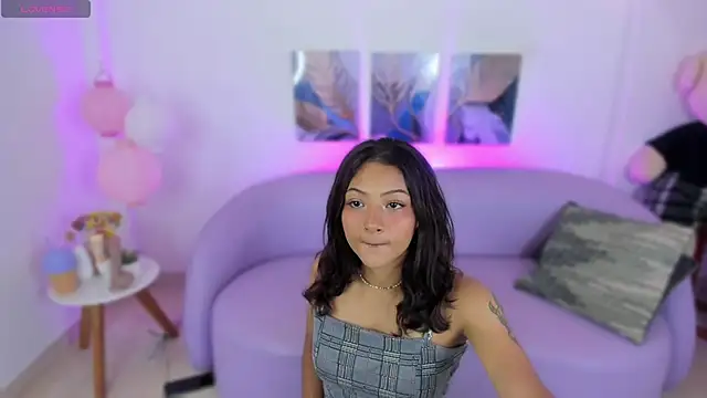 danika moriii online show from 09-23-25, 02:07