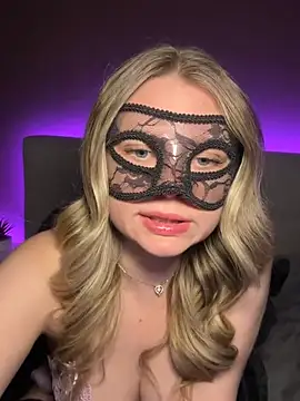 Cherrycolada online show from 02-05-26, 10:05