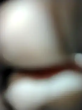 Snapshot of Yakpatiya7788 chatting on 04-30-26, 02:18 Yakpatiya7788 online show from 04-30-26, 02:18
