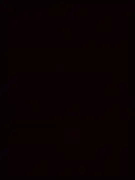 Snapshot of Yakpatiya7788 chatting on 05-22-26, 03:21 Yakpatiya7788 online show from 05-22-26, 03:21