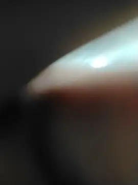 Snapshot of Yakpatiya7788 chatting on 06-05-26, 02:27 Yakpatiya7788 online show from 06-05-26, 02:27