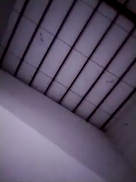 Yakpatiya7788 online show from 02-17-26, 06:27