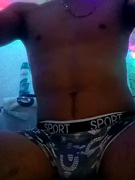 HungHangup online show from 10-23-25, 08:51