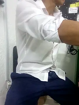 HungHangup online show from 10-14-25, 11:25