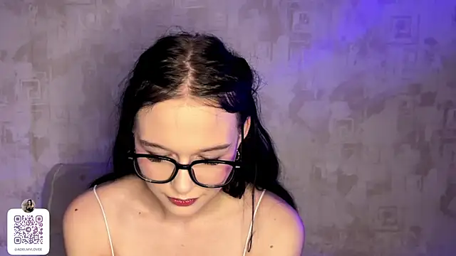 goodycouple online show from 10-06-25, 01:23