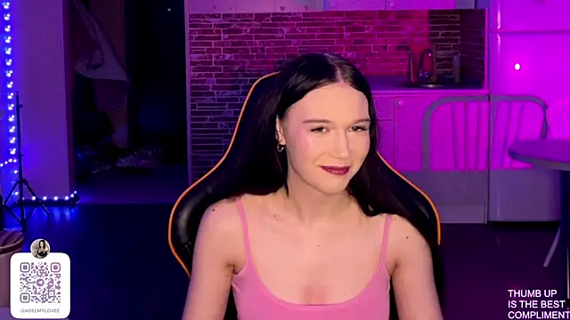 goodycouple online show from 10-08-25, 01:23