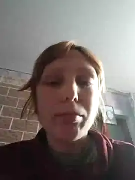 Snapshot of Ponka2011 chatting on 04-22-26, 05:25 Ponka2011 online show from 04-22-26, 05:25