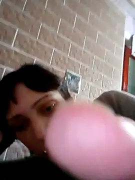 Snapshot of Ponka2011 chatting on 07-11-26, 05:08 Ponka2011 online show from 07-11-26, 05:08
