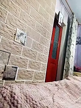 Snapshot of Ponka2011 chatting on 02-05-26, 06:20 Ponka2011 online show from 02-05-26, 06:20