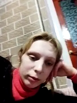 Ponka2011 online show from 12-22-25, 06:13