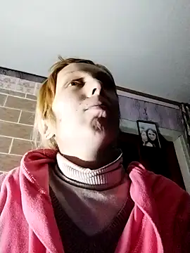 Snapshot of Ponka2011 chatting on 02-03-26, 05:05 Ponka2011 online show from 02-03-26, 05:05