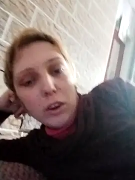 Ponka2011 online show from 03-09-26, 05:55