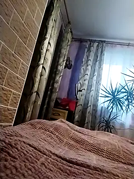 Ponka2011 online show from 11-23-25, 06:34