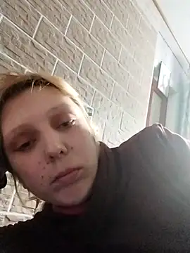 Ponka2011 online show from 03-16-26, 06:28