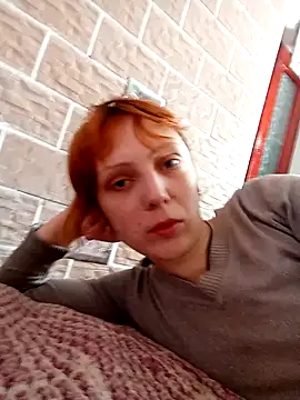 Snapshot of Ponka2011 chatting on 05-11-26, 04:58 Ponka2011 online show from 05-11-26, 04:58