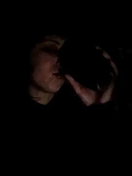 Ponka2011 online show from 11-22-25, 06:23