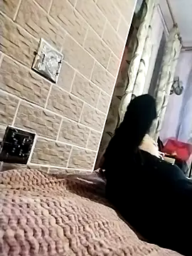 Ponka2011 online show from 11-25-25, 06:25